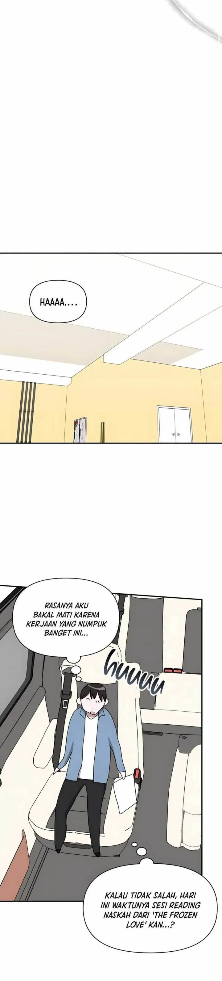 image-komik-i-was-immediately-mistaken-for-a-monster-genius-actor-chapter-59-21/44