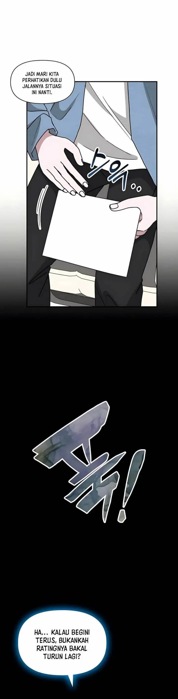 image-komik-i-was-immediately-mistaken-for-a-monster-genius-actor-chapter-59-24/44
