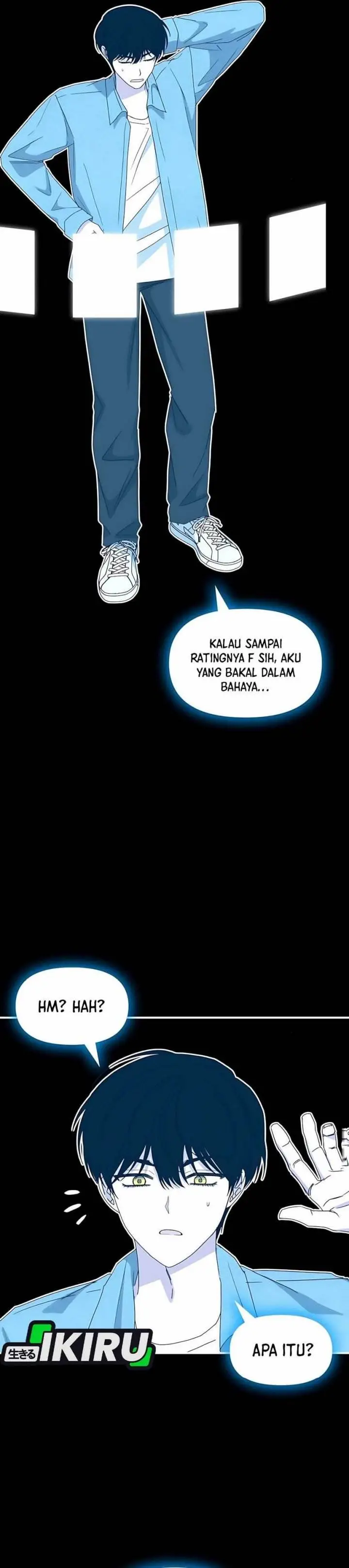 image-komik-i-was-immediately-mistaken-for-a-monster-genius-actor-chapter-59-25/44