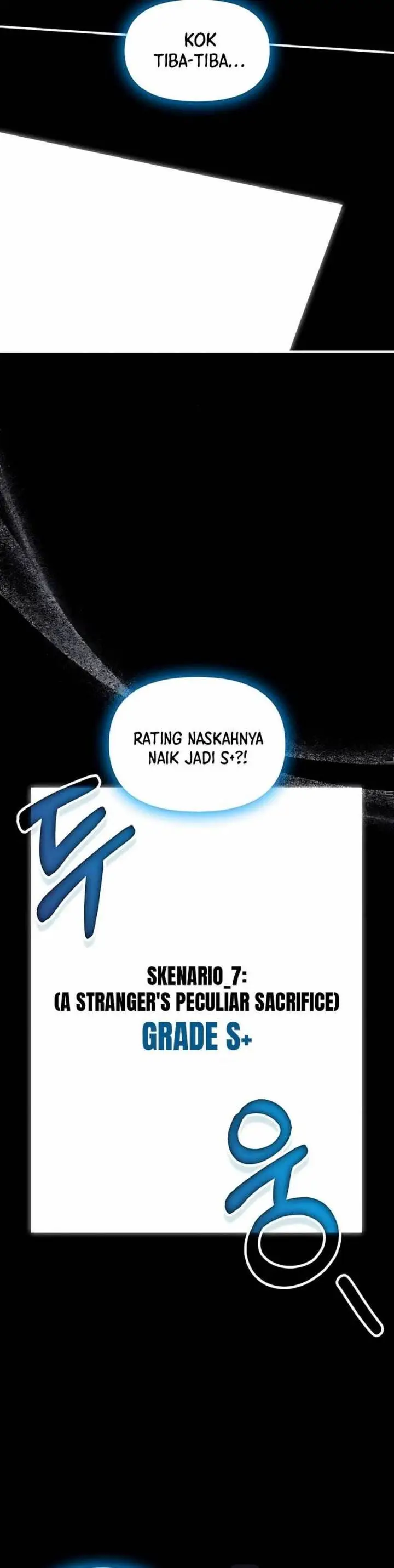 image-komik-i-was-immediately-mistaken-for-a-monster-genius-actor-chapter-59-26/44