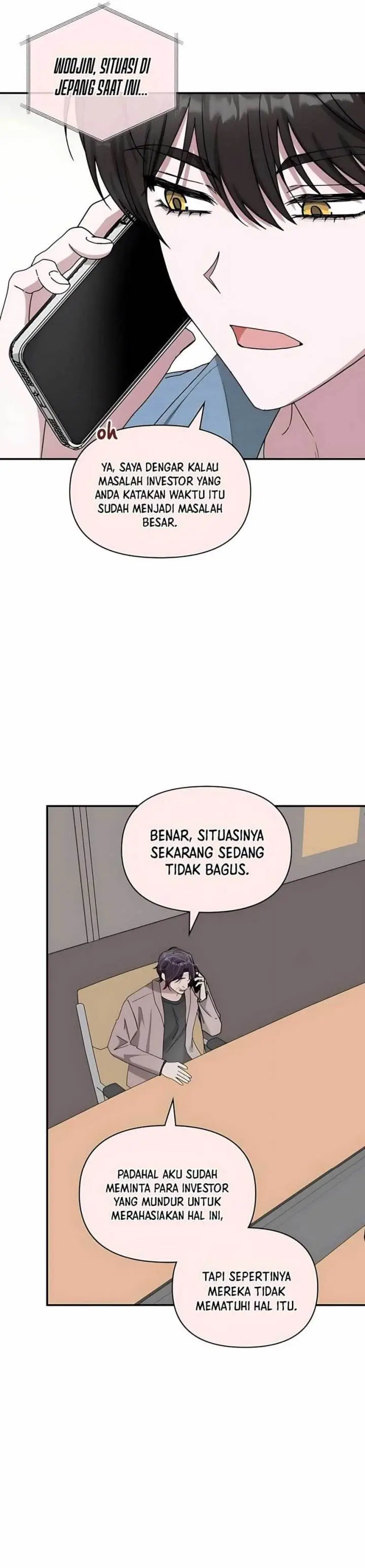 image-komik-i-was-immediately-mistaken-for-a-monster-genius-actor-chapter-59-30/44