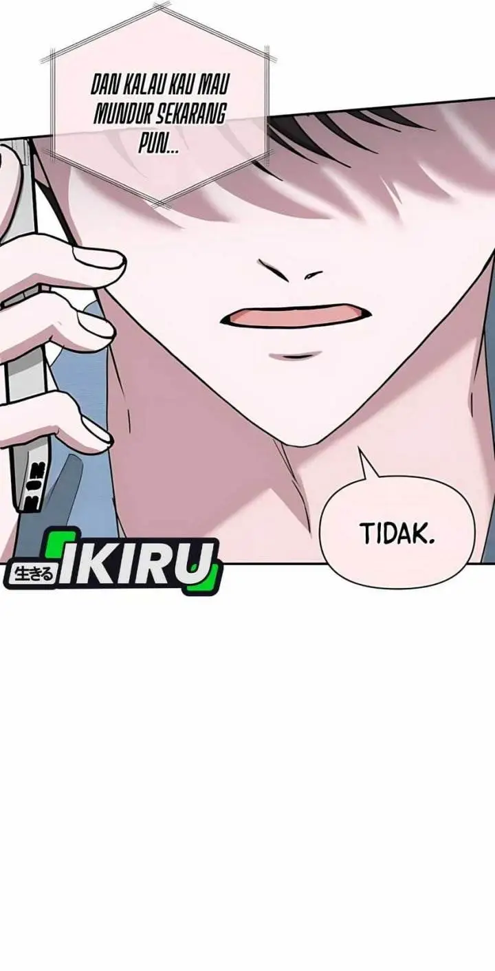 image-komik-i-was-immediately-mistaken-for-a-monster-genius-actor-chapter-59-32/44