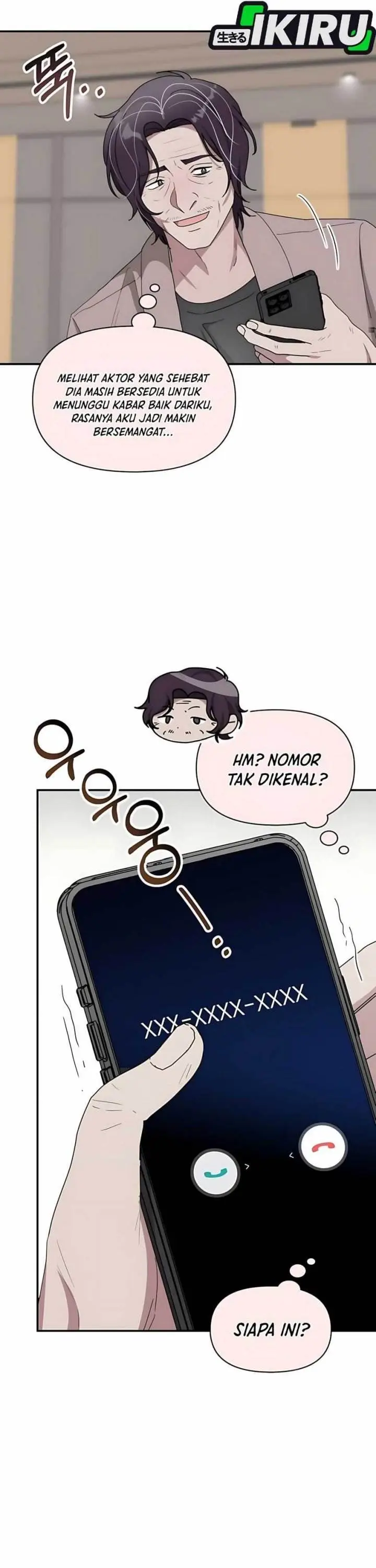 image-komik-i-was-immediately-mistaken-for-a-monster-genius-actor-chapter-59-35/44