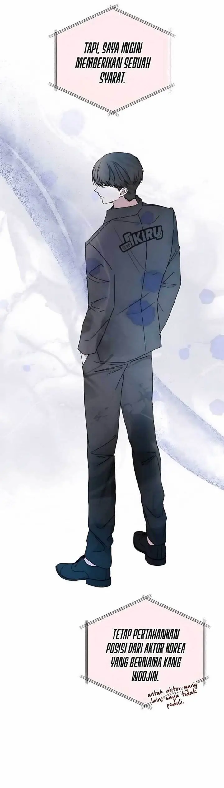 image-komik-i-was-immediately-mistaken-for-a-monster-genius-actor-chapter-59-38/44