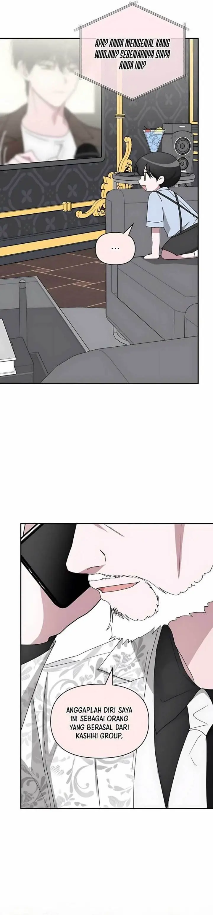 image-komik-i-was-immediately-mistaken-for-a-monster-genius-actor-chapter-59-39/44