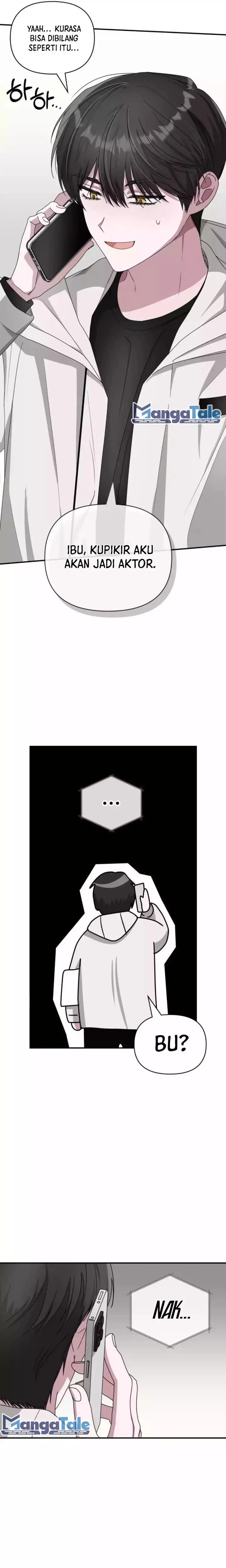 image-komik-i-was-immediately-mistaken-for-a-monster-genius-actor-chapter-6-4/32