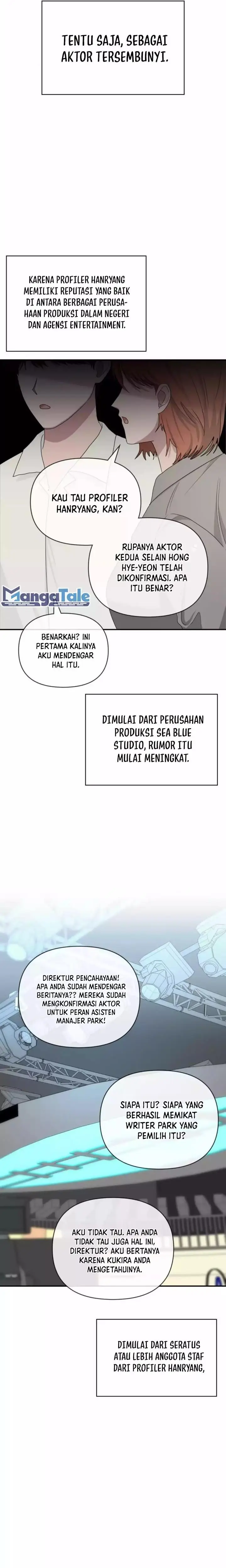 image-komik-i-was-immediately-mistaken-for-a-monster-genius-actor-chapter-6-7/32
