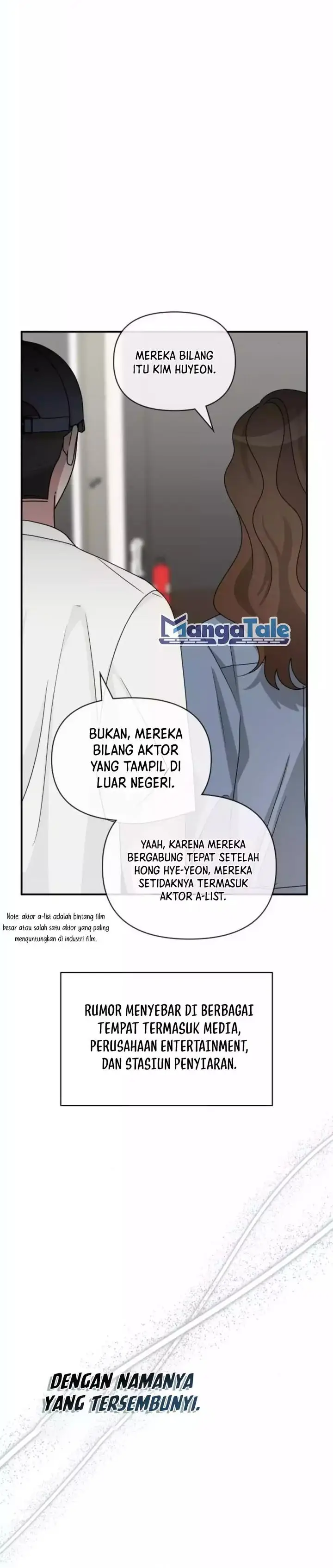 image-komik-i-was-immediately-mistaken-for-a-monster-genius-actor-chapter-6-8/32