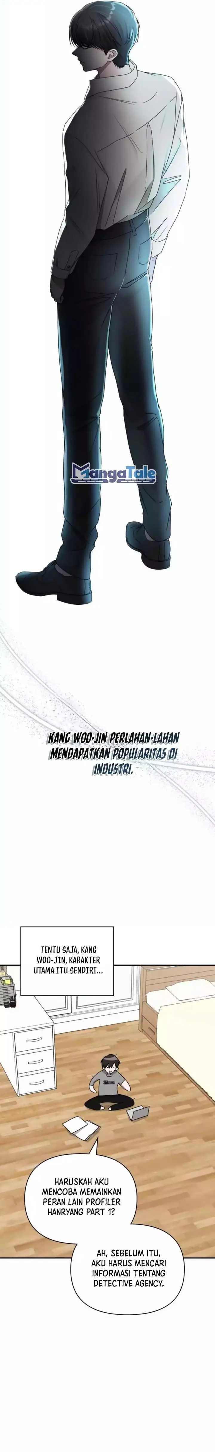 image-komik-i-was-immediately-mistaken-for-a-monster-genius-actor-chapter-6-9/32