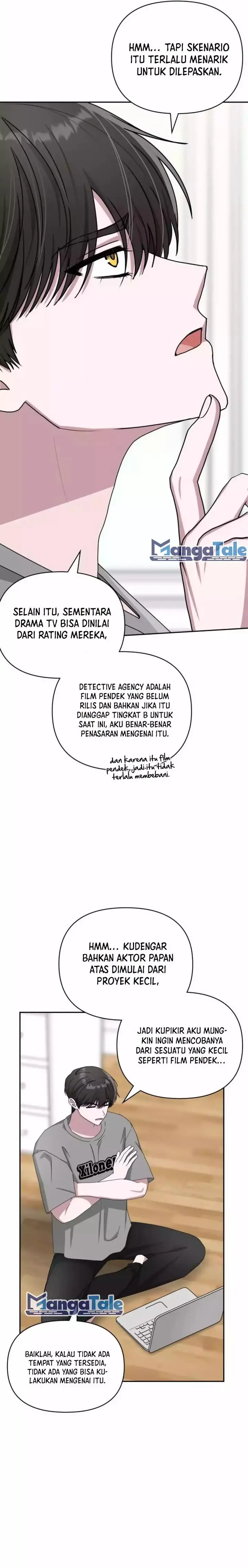 image-komik-i-was-immediately-mistaken-for-a-monster-genius-actor-chapter-6-12/32