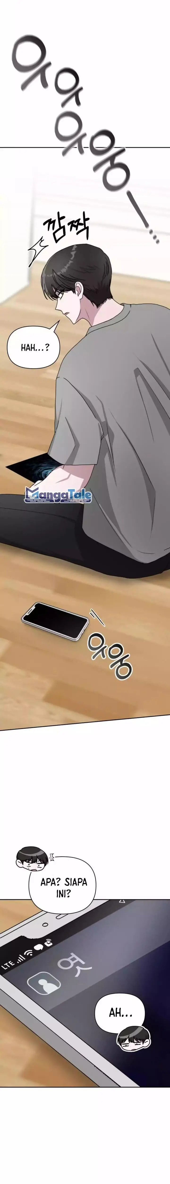 image-komik-i-was-immediately-mistaken-for-a-monster-genius-actor-chapter-6-14/32