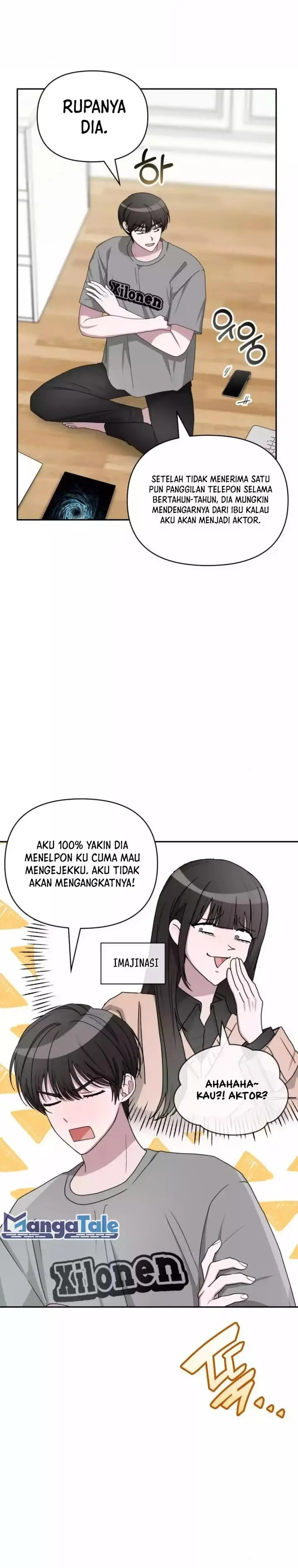image-komik-i-was-immediately-mistaken-for-a-monster-genius-actor-chapter-6-15/32