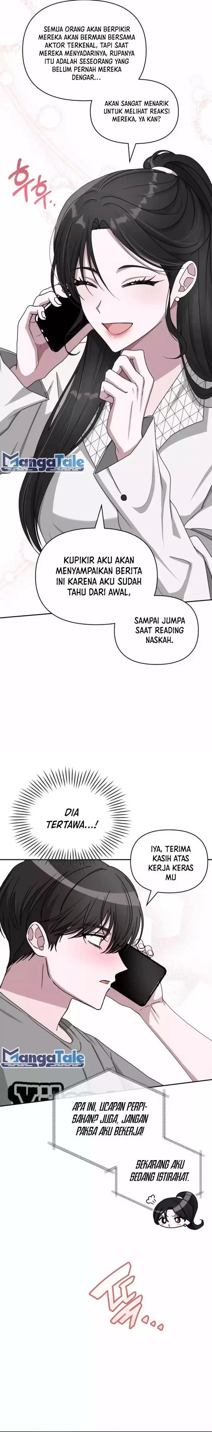 image-komik-i-was-immediately-mistaken-for-a-monster-genius-actor-chapter-6-20/32