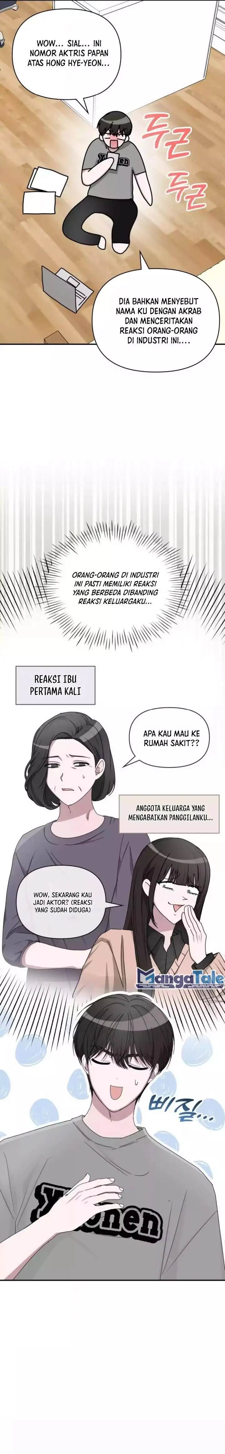 image-komik-i-was-immediately-mistaken-for-a-monster-genius-actor-chapter-6-21/32