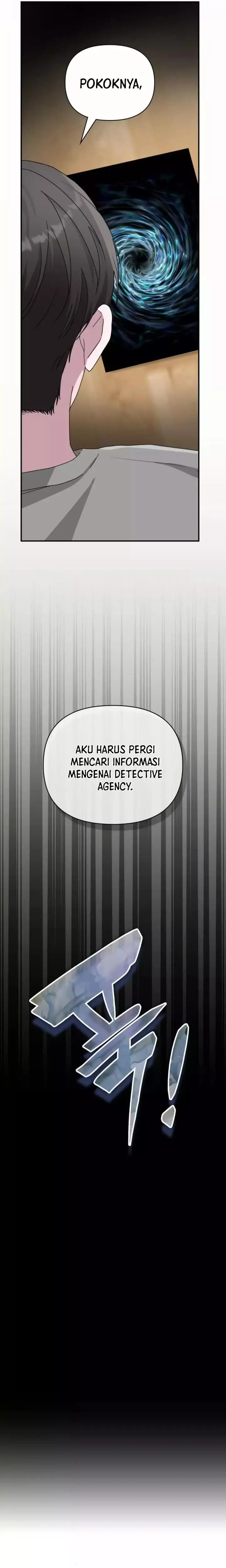 image-komik-i-was-immediately-mistaken-for-a-monster-genius-actor-chapter-6-22/32