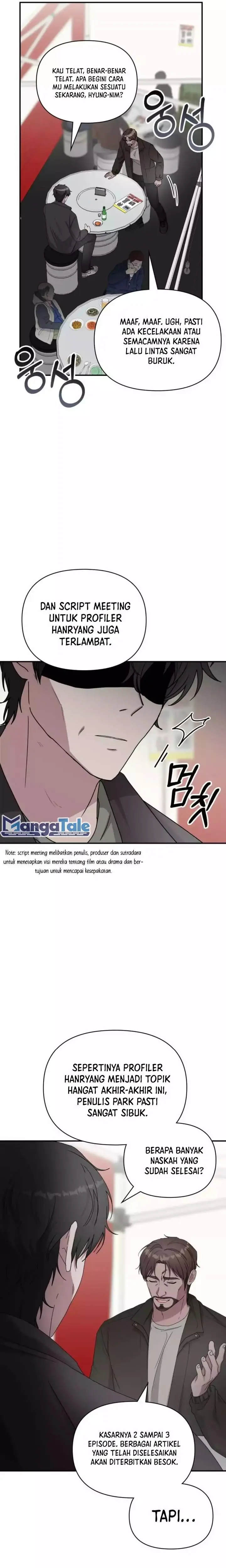 image-komik-i-was-immediately-mistaken-for-a-monster-genius-actor-chapter-6-24/32