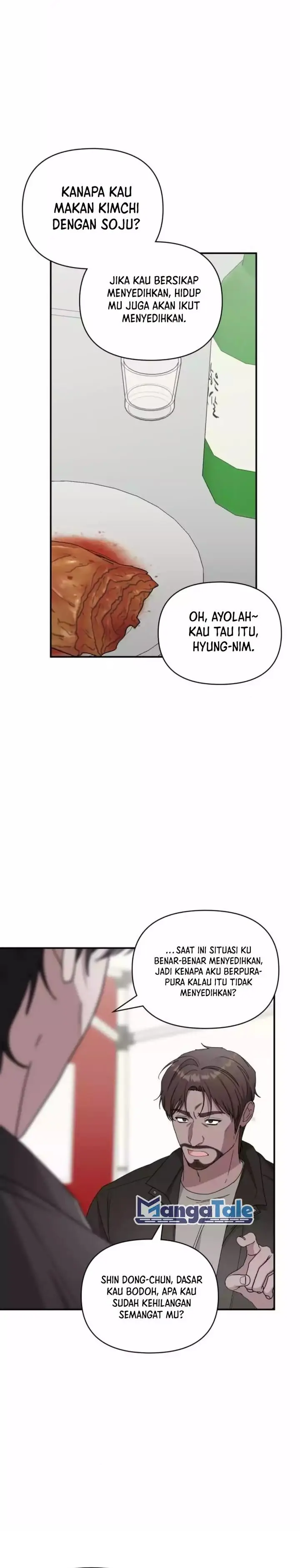 image-komik-i-was-immediately-mistaken-for-a-monster-genius-actor-chapter-6-25/32