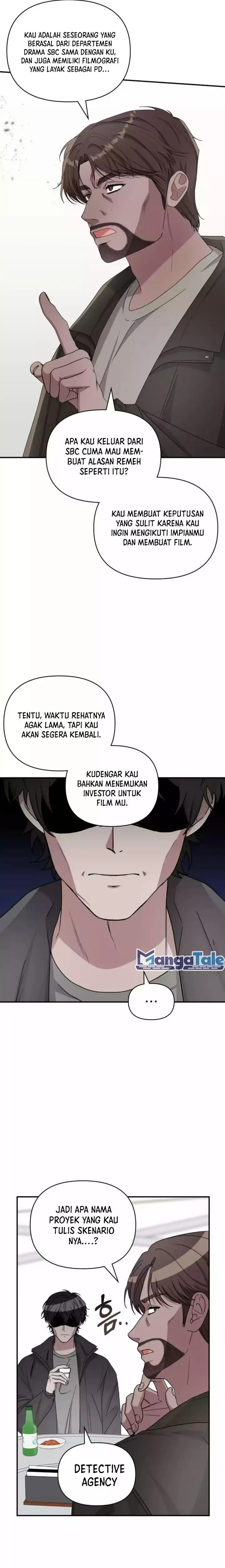 image-komik-i-was-immediately-mistaken-for-a-monster-genius-actor-chapter-6-26/32