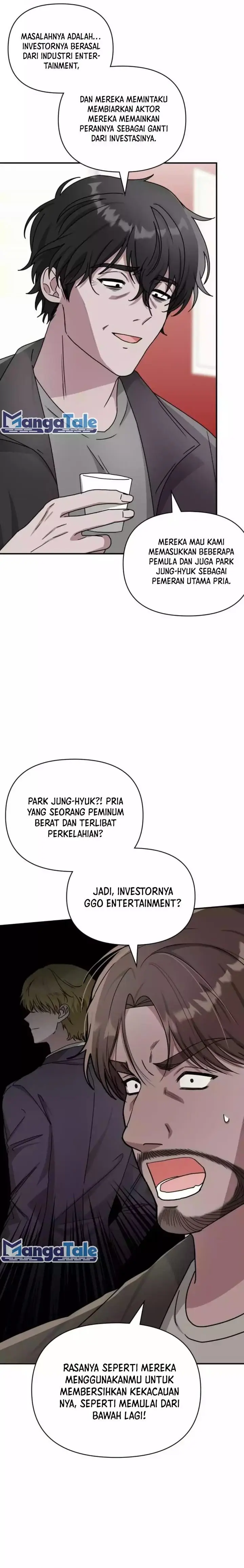 image-komik-i-was-immediately-mistaken-for-a-monster-genius-actor-chapter-6-28/32