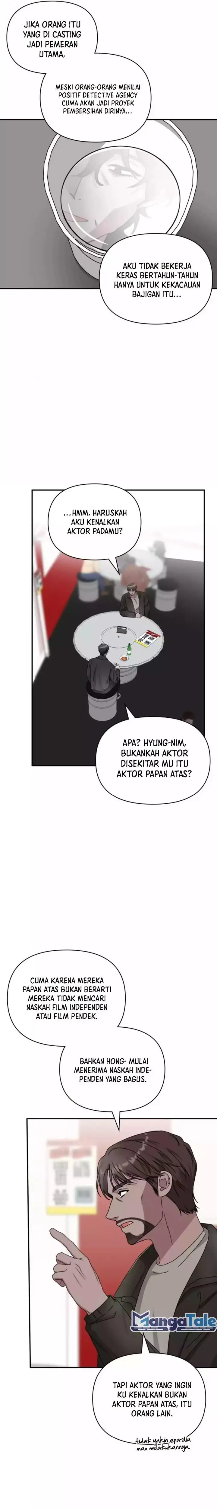 image-komik-i-was-immediately-mistaken-for-a-monster-genius-actor-chapter-6-29/32