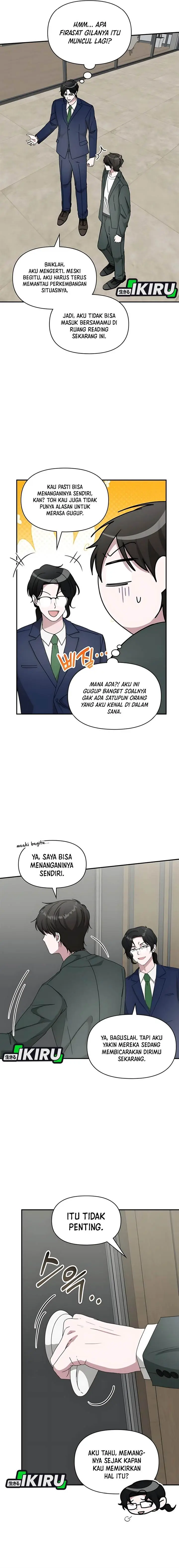 image-komik-i-was-immediately-mistaken-for-a-monster-genius-actor-chapter-60-2/20