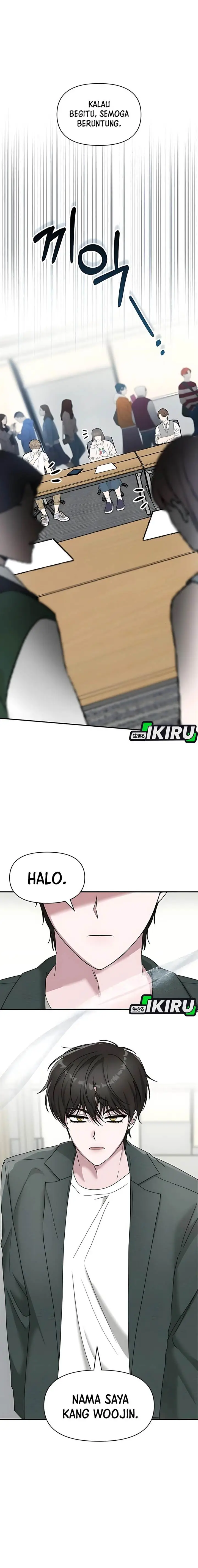 image-komik-i-was-immediately-mistaken-for-a-monster-genius-actor-chapter-60-3/20