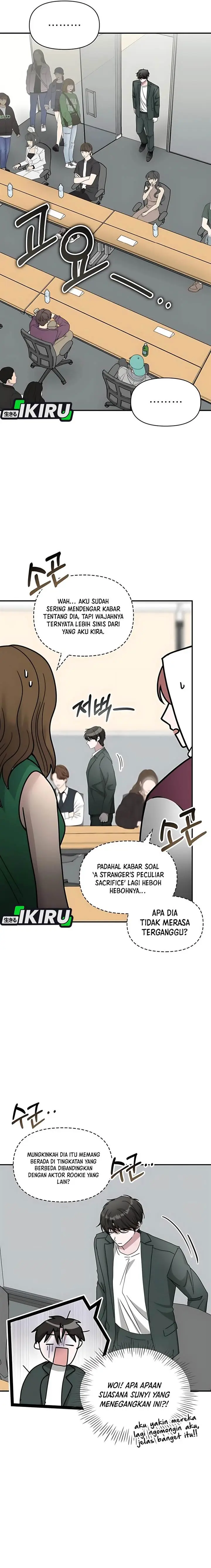 image-komik-i-was-immediately-mistaken-for-a-monster-genius-actor-chapter-60-4/20