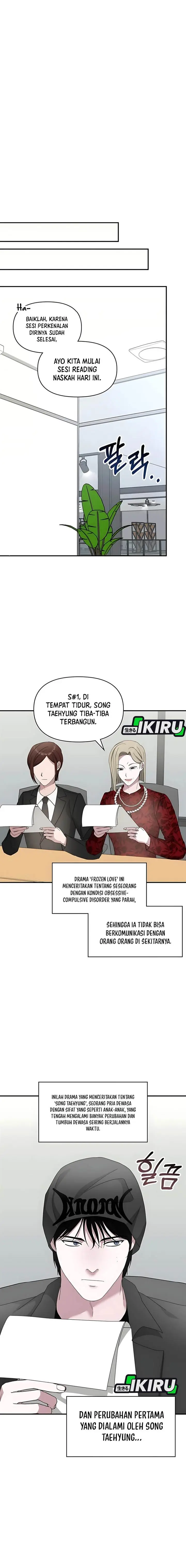 image-komik-i-was-immediately-mistaken-for-a-monster-genius-actor-chapter-60-6/20
