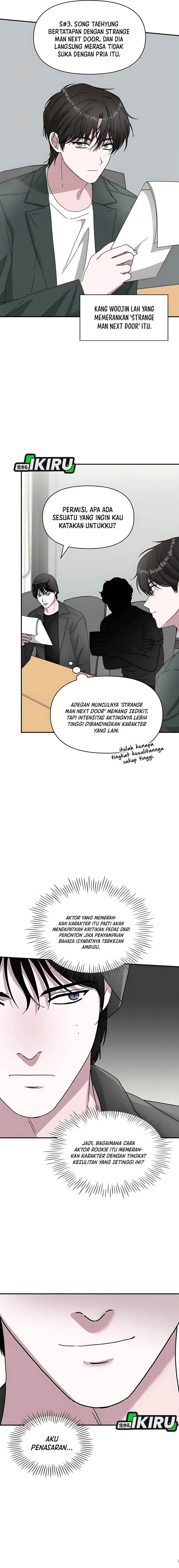 image-komik-i-was-immediately-mistaken-for-a-monster-genius-actor-chapter-60-7/20