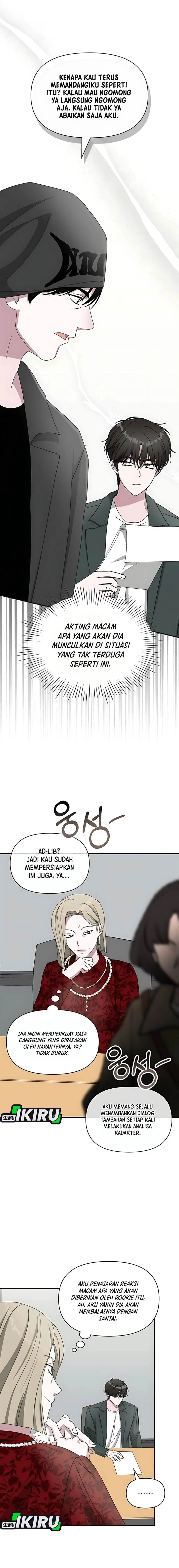 image-komik-i-was-immediately-mistaken-for-a-monster-genius-actor-chapter-60-8/20