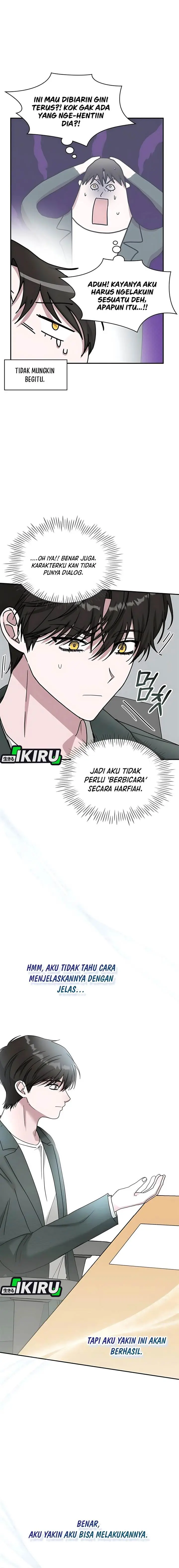 image-komik-i-was-immediately-mistaken-for-a-monster-genius-actor-chapter-60-9/20