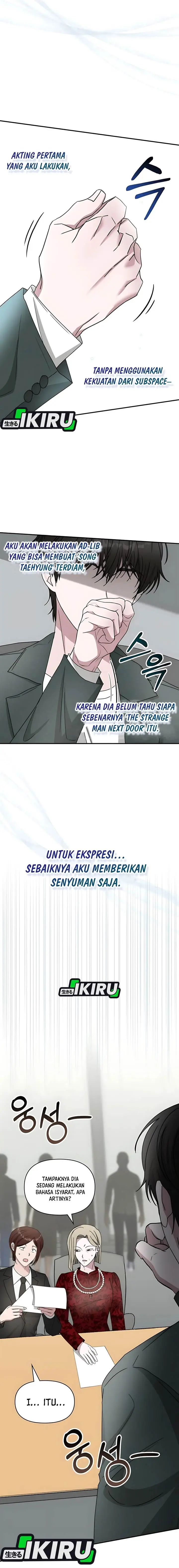 image-komik-i-was-immediately-mistaken-for-a-monster-genius-actor-chapter-60-10/20