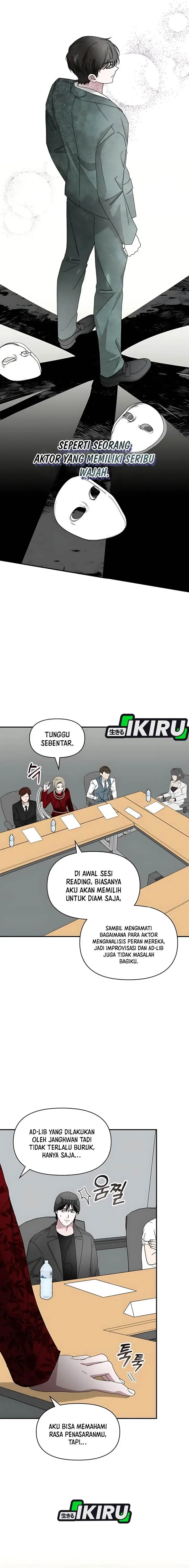 image-komik-i-was-immediately-mistaken-for-a-monster-genius-actor-chapter-60-14/20