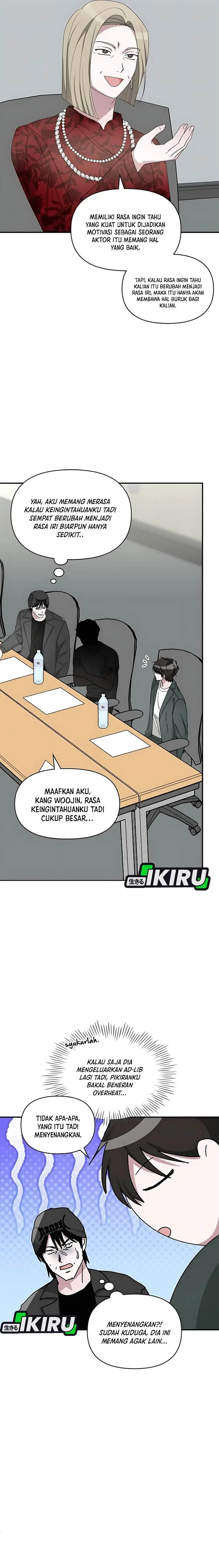 image-komik-i-was-immediately-mistaken-for-a-monster-genius-actor-chapter-60-16/20