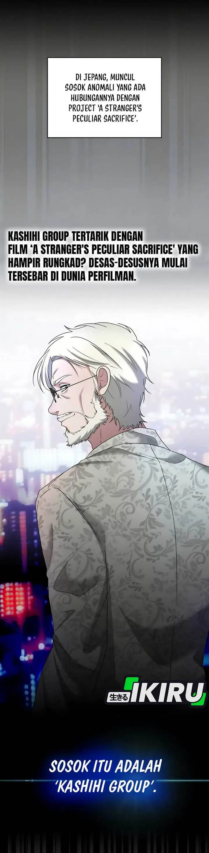 image-komik-i-was-immediately-mistaken-for-a-monster-genius-actor-chapter-61-1/46