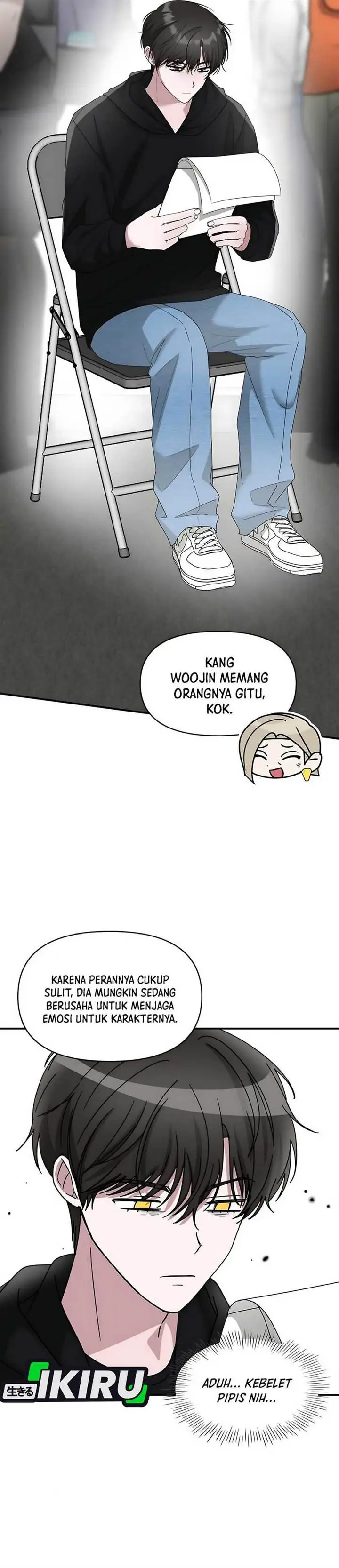 image-komik-i-was-immediately-mistaken-for-a-monster-genius-actor-chapter-61-9/46