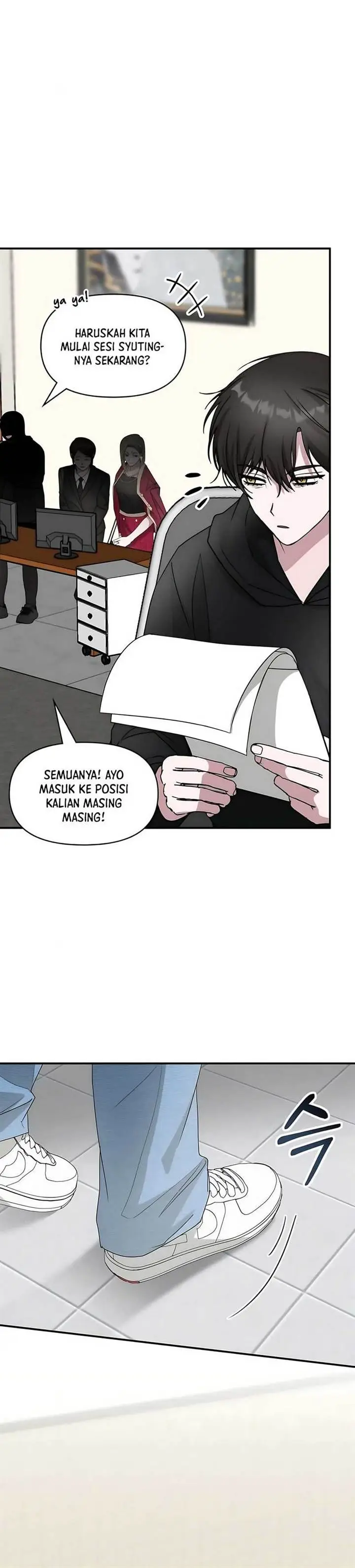 image-komik-i-was-immediately-mistaken-for-a-monster-genius-actor-chapter-61-10/46