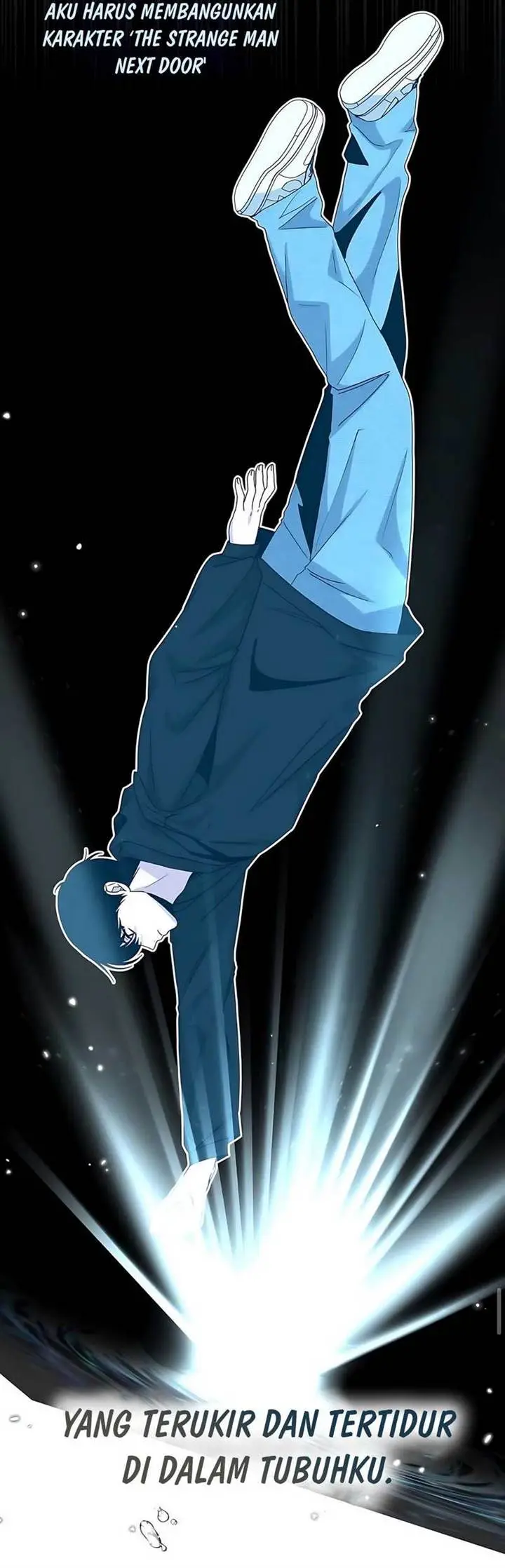 image-komik-i-was-immediately-mistaken-for-a-monster-genius-actor-chapter-61-13/46