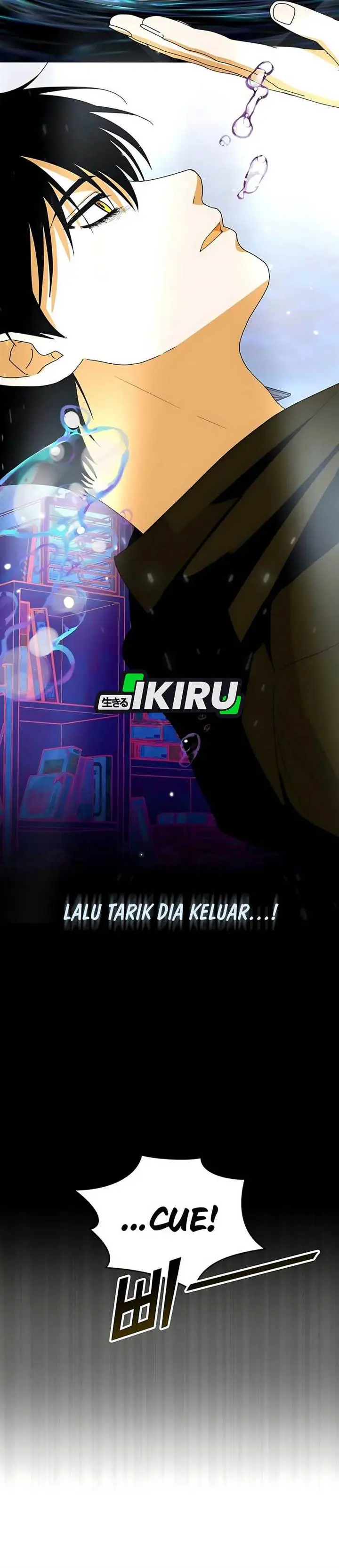 image-komik-i-was-immediately-mistaken-for-a-monster-genius-actor-chapter-61-15/46