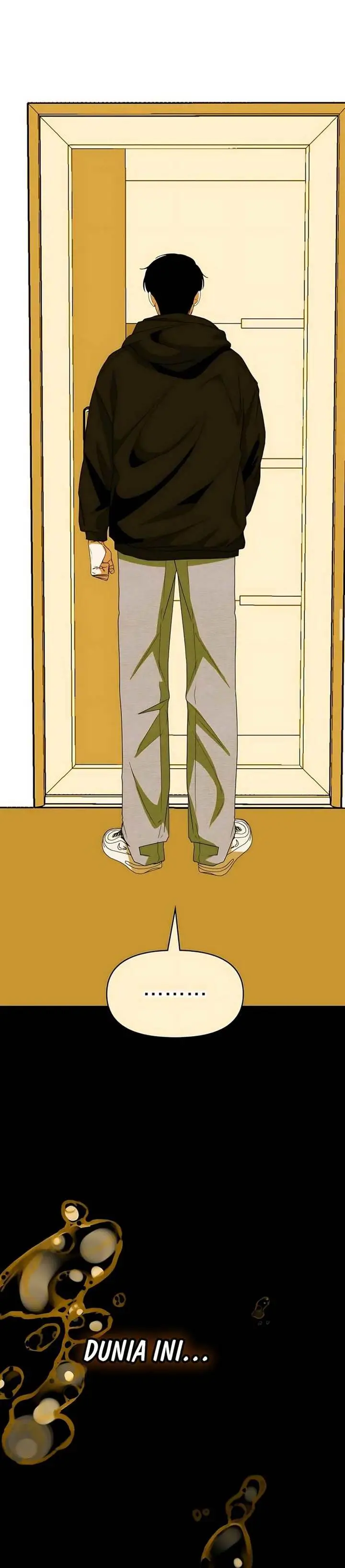 image-komik-i-was-immediately-mistaken-for-a-monster-genius-actor-chapter-61-16/46