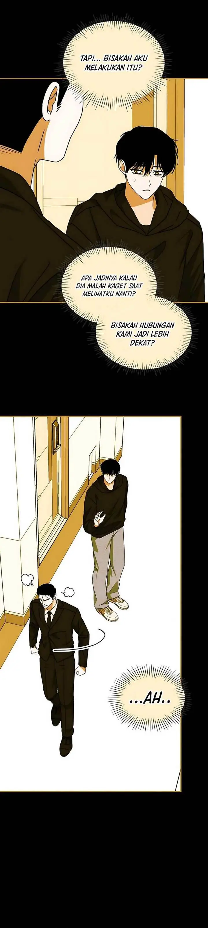 image-komik-i-was-immediately-mistaken-for-a-monster-genius-actor-chapter-61-20/46