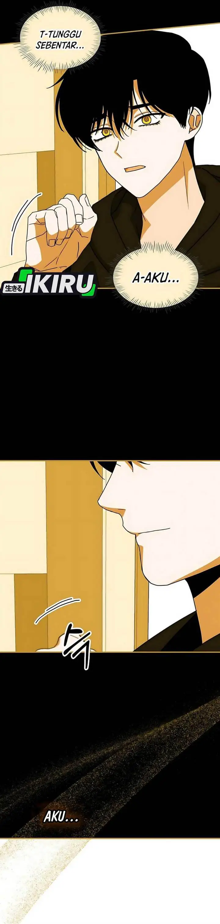 image-komik-i-was-immediately-mistaken-for-a-monster-genius-actor-chapter-61-21/46