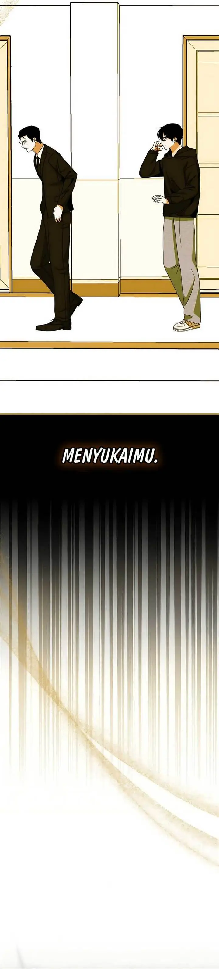 image-komik-i-was-immediately-mistaken-for-a-monster-genius-actor-chapter-61-22/46