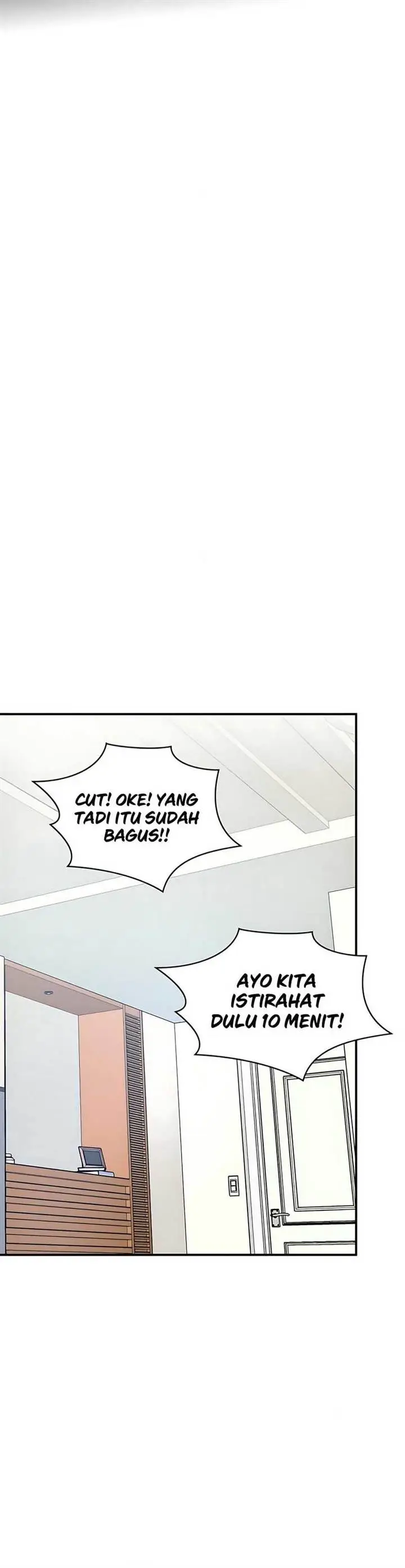 image-komik-i-was-immediately-mistaken-for-a-monster-genius-actor-chapter-61-25/46