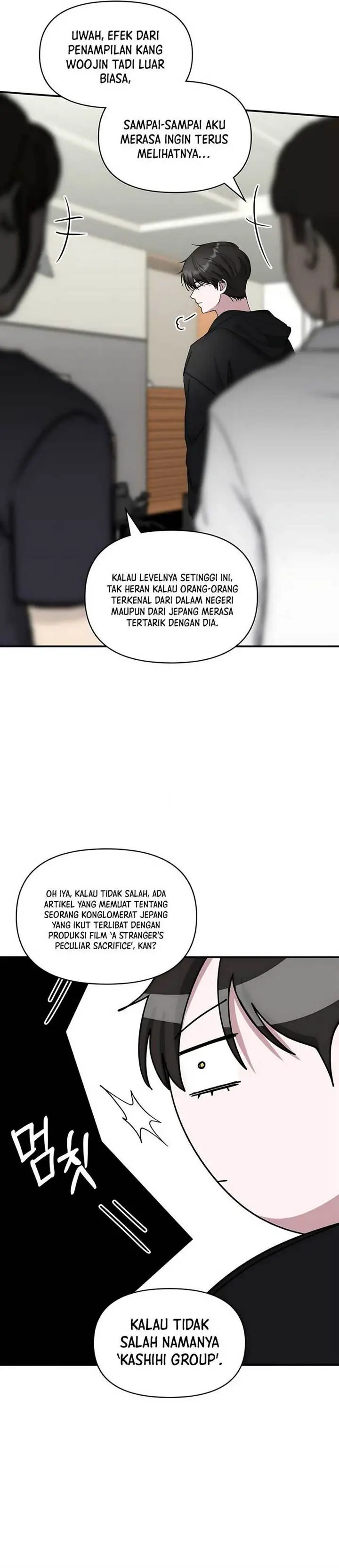 image-komik-i-was-immediately-mistaken-for-a-monster-genius-actor-chapter-61-26/46