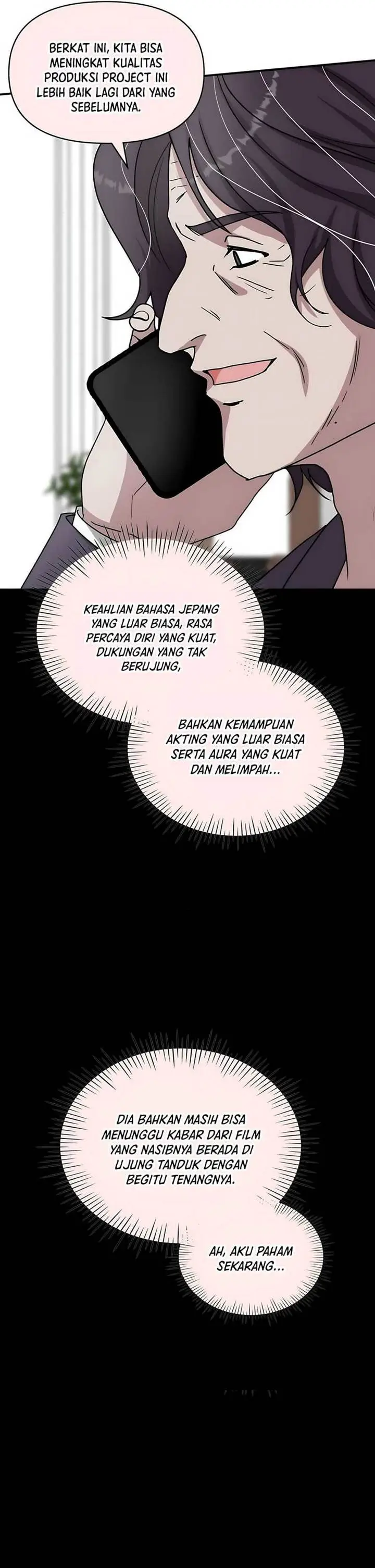 image-komik-i-was-immediately-mistaken-for-a-monster-genius-actor-chapter-61-30/46