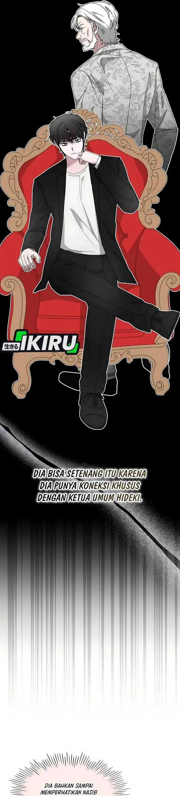 image-komik-i-was-immediately-mistaken-for-a-monster-genius-actor-chapter-61-31/46