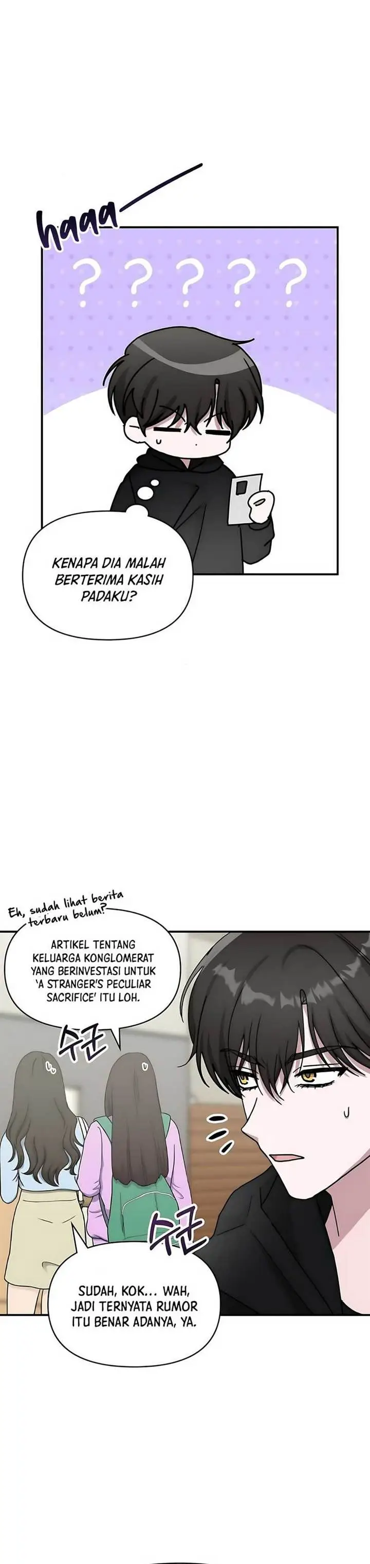 image-komik-i-was-immediately-mistaken-for-a-monster-genius-actor-chapter-61-33/46