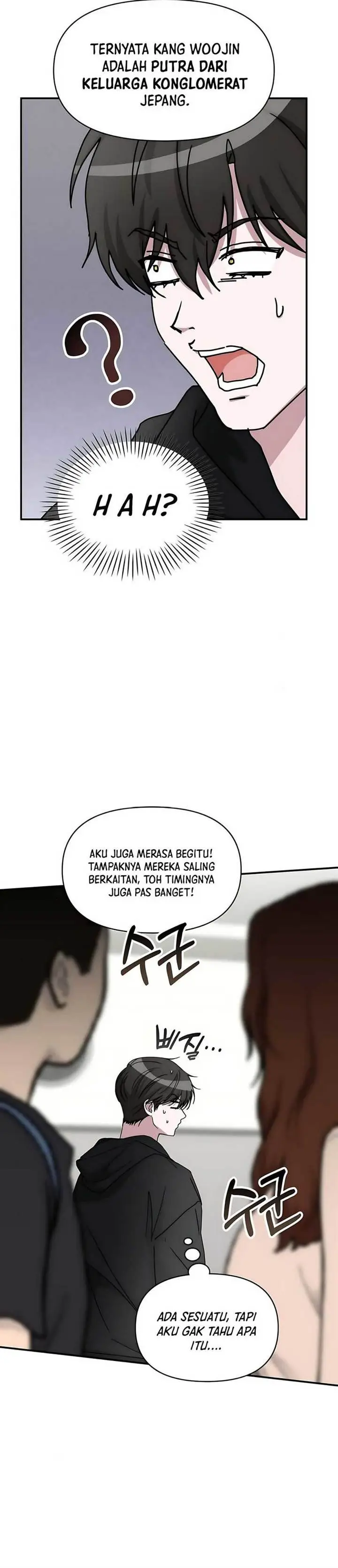 image-komik-i-was-immediately-mistaken-for-a-monster-genius-actor-chapter-61-34/46