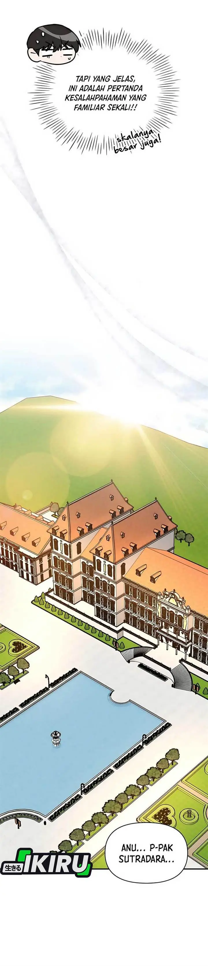 image-komik-i-was-immediately-mistaken-for-a-monster-genius-actor-chapter-61-35/46